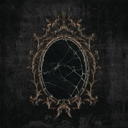 In The Age of Doubt (col. Vinyl) [Vinilo]