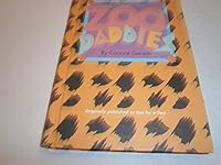 Weekly Reader Book Club presents Zoo daddies B00072J5UC Book Cover