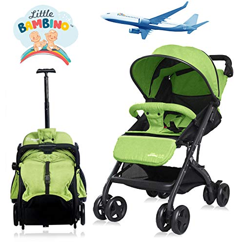 bambino stroller prices