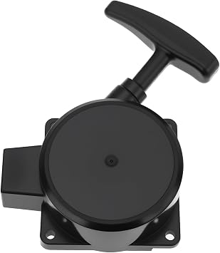 ECSiNG     49088-2500   TH34