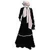 Product Photo 3