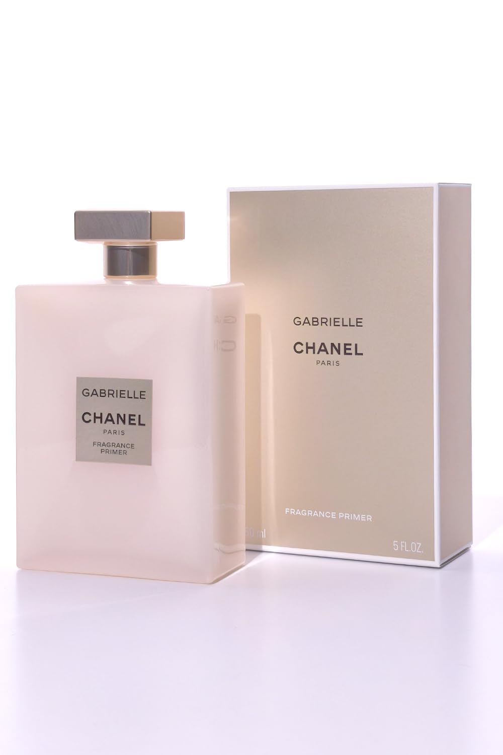 Amazon.co.jp: [ラッピング済み/ショップバッグ付き] CHANEL