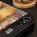 Cecotec Tostador Plano Turbo EasyToast Basic. 900 W, 3 Resistencias Halógenas, 6...