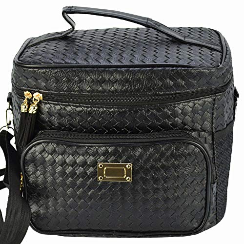 Nécessaire Feminina Bolsa Térmica Fitness CBRVV041V