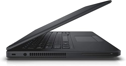 Miniatura 5 de Dell Latitude E5450 - Laptop de 14 pulgadas, Intel Core i5-5300U a 2.3 GHz, 16 GB de RAM, unidad de estado sólido de 256 GB, Windows 10 Pro