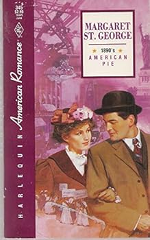 Paperback American Pie Book