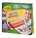 Produktbild Crayola 75-2037.4500 - Magischer Leuchtpinsel