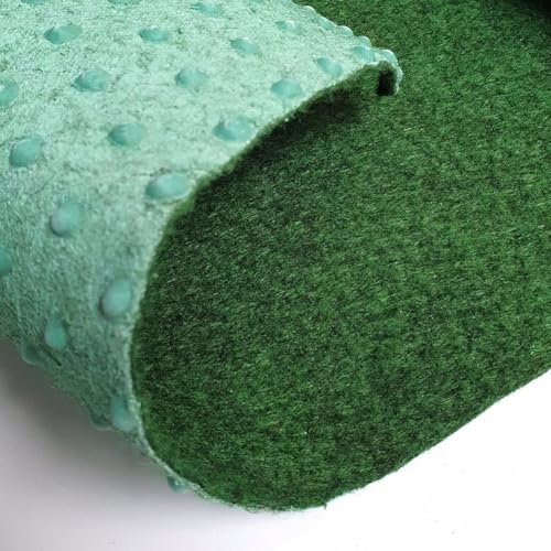 Gazon synthétique extérieur vert grand choix dimensions tapis 3x2m - 4