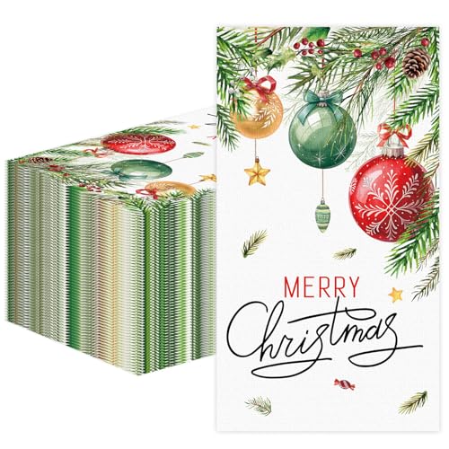 NX}Xy[p[ivL 100 ĝăNX}XI[ig oX[ QXg nh^I zf[fBi[ivL ~̃Lb` a ̑ (NX}X)