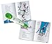 LeapFrog Tag Classic Storybook the Cat in the Hat