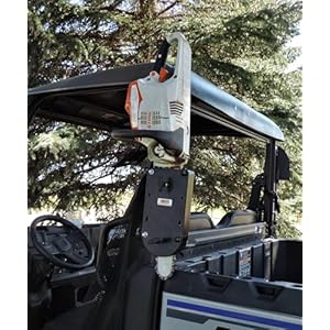 515pm72d15l. sl500 . ss300