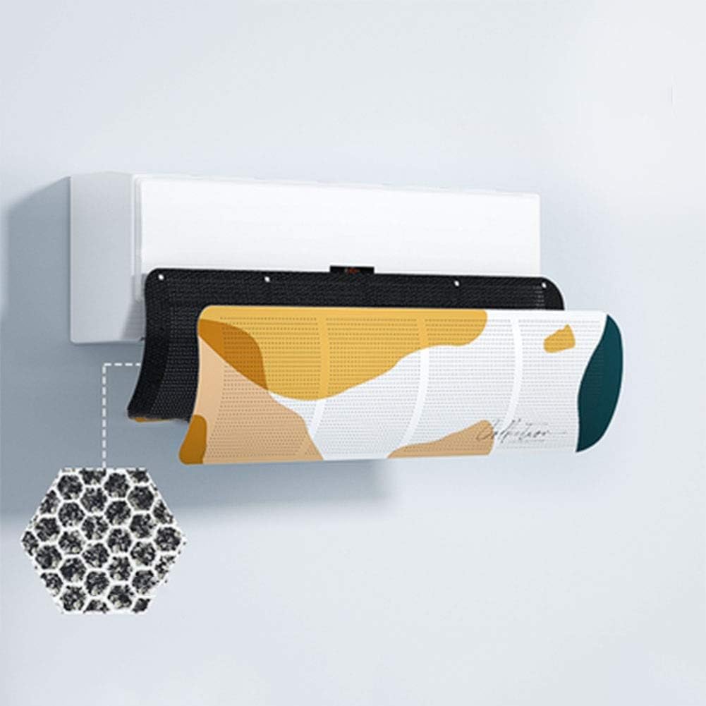 lg condizionatori d'aria a parete