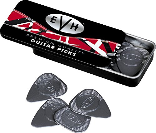 VANHALEN ギターピック 2枚セット 515PmFU0TOL.jpg