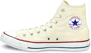 CONVERSE(コンバース) ユニセックス大人 キャンバス オールスター HI (定番)スニーカー
