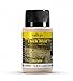 Vallejo Light Brown Thick Mud Model Paint Kit, 40ml
