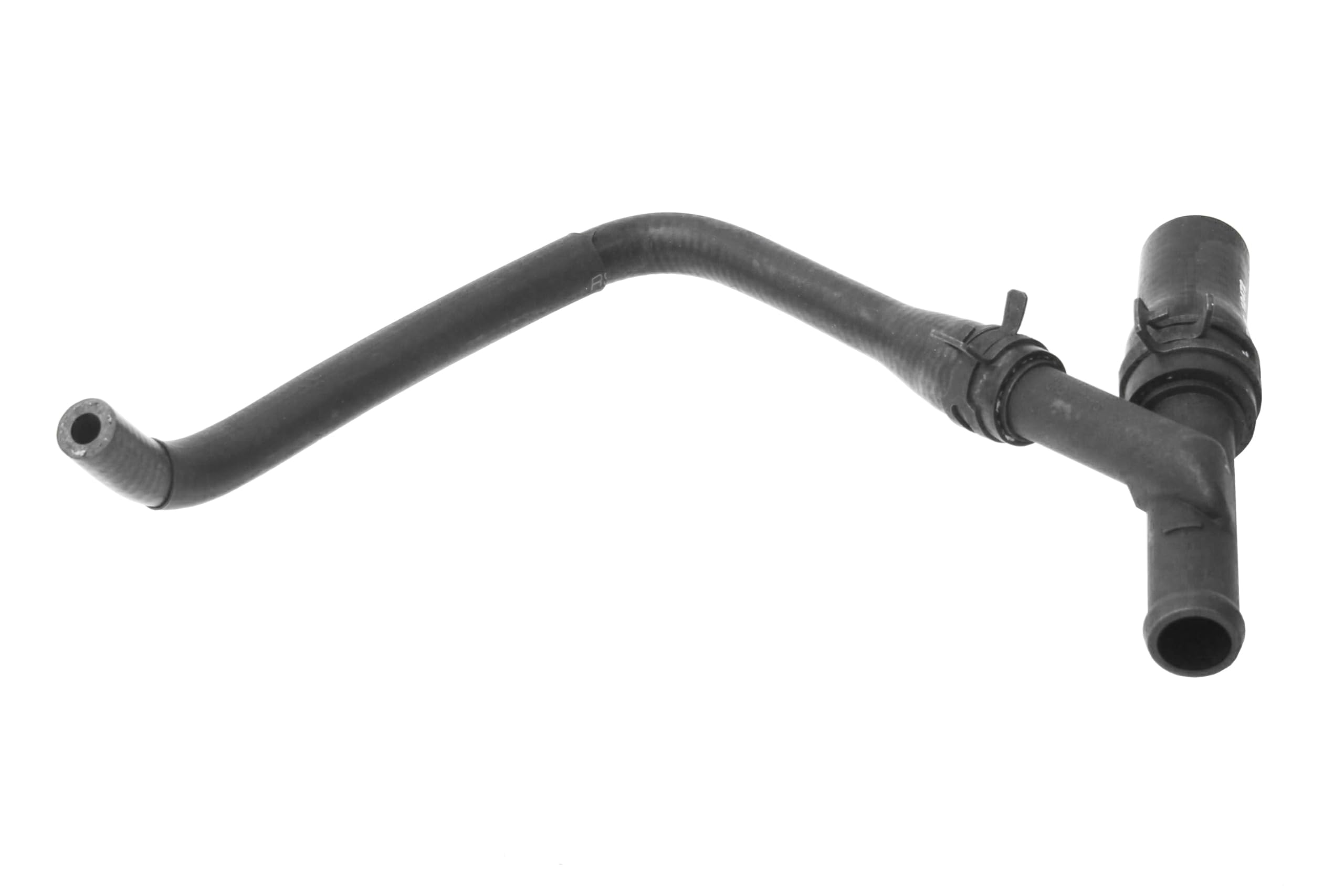 Drinkbak verwarmer 26cm - Hobby Kip Friesland