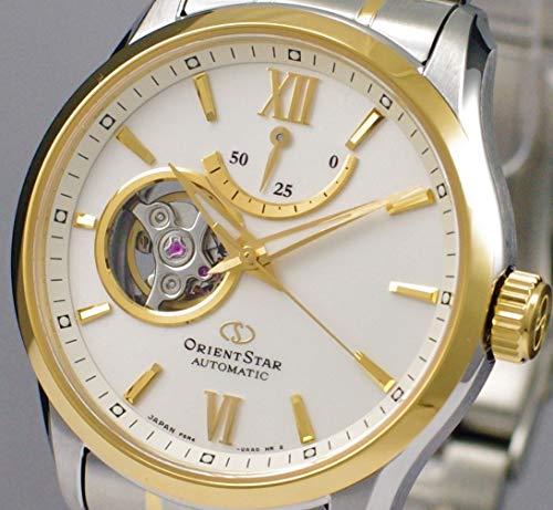 ORIENT RE-AT0004S00B 商品画像6
