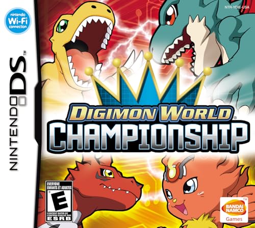 Best 10 digimon world ds digimon Review