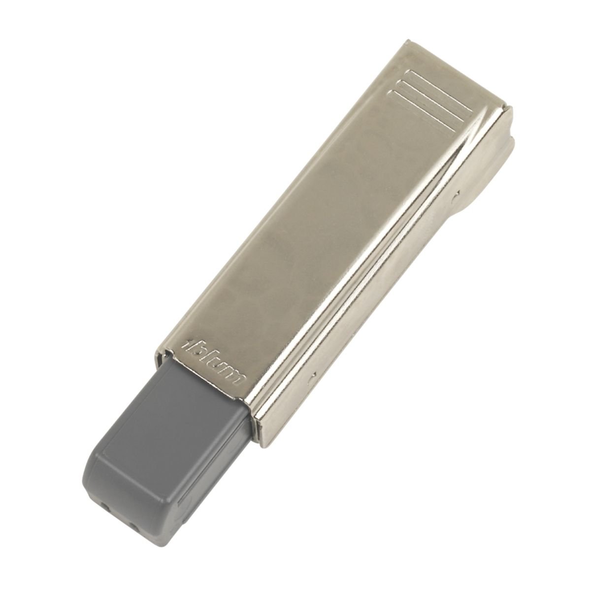 Blum Blumotion Soft-Close Mechanisms 2 Pack