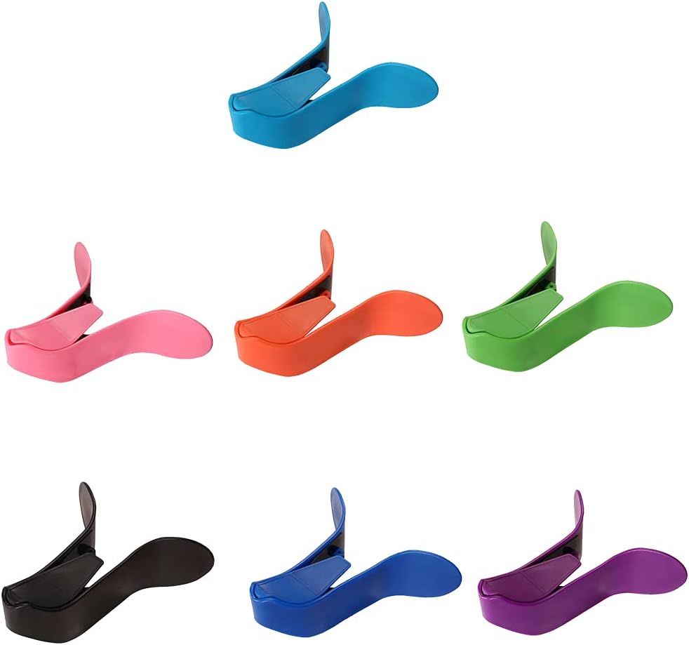 Hips Training Pelvic Floor Muscle Inner Push Up Buttocks Home Exerciser Tight Butt Control Device Buttock Exercise Machine Equipment