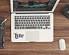 Miller Vinyl Decal (Any Size) Miller Beer Stickers for car, bar, Laptop, tumblers (5 inch) #2