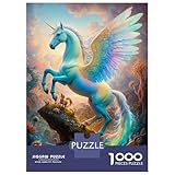 Nous utilisons une technologie d’impression haute définition avancée et une encre non toxique et écologique pour des couleurs vives, réalistes et résistantes à la décoloration. Chaque pièce du puzzle présente des motifs nets et des transitions de couleurs subtiles, reproduisant à la perfection les détails et le charme du dessin original, qu'il s'agisse de paysages naturels, d'animaux adorables, de tableaux artistiques ou de scènes classiques.
