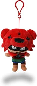 515PnFyhEaL._AC_UF350,