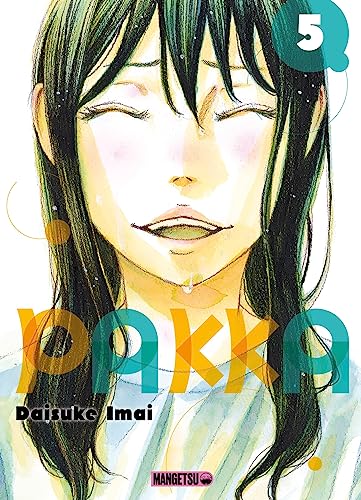 Pakka — Tome 5