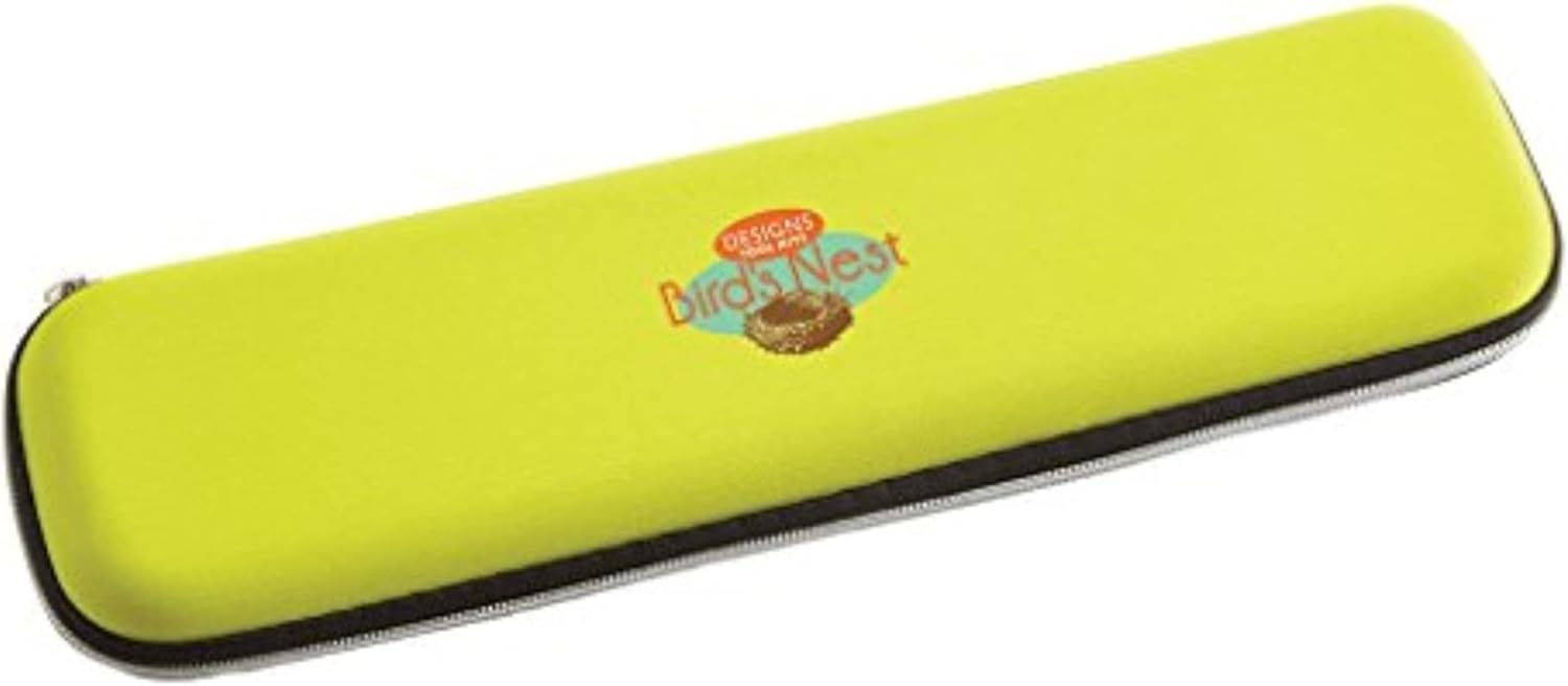 Birds Nest Sewing Tool Kit