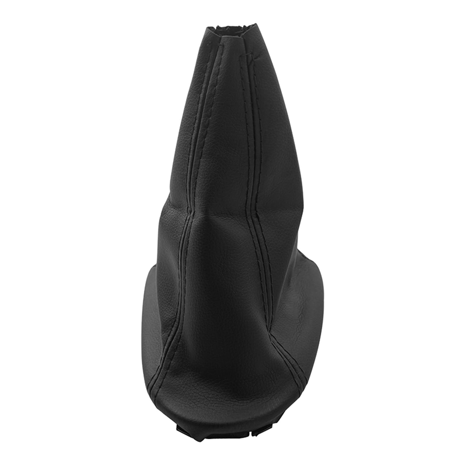 Jsyalmslw Case Only For Chevrolet For Chevy For Spark 2011-2016 Gear Shift Knob Replacement