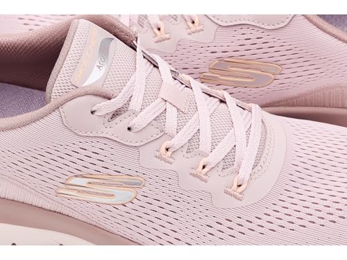 Image of Skechers Women's Arch Fit Summits Daily Flow