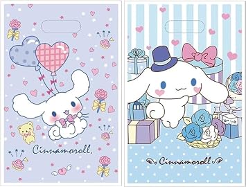 Losede 30pcs Birthday Cartoon Gift Bags 30 bags