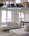 Minimal Living (Home Series)