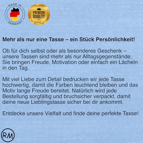 Generisch Cane Corso Besitzer Geschenk lustige Spruchtasse Cane Corso Liebhaber Geschenkidee Geburtstag Weihnachten Frauchen Herrchen Ich arbeite hart A6211