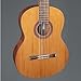 Cordoba C5 Classical w/Solid Cedar Top