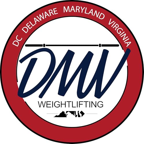 Soft Elbows Podcast cover art