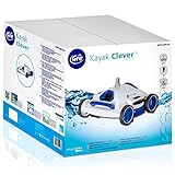 Gre B00BM682PG lato 2