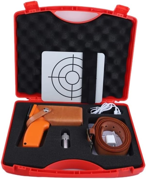 GOYOJO Professional Manufacture Multifunction Digital Altimeter