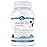 Nordic Naturals Pro Vitamin D3 Gummies, Wild Berry - 120 Gummies - 1000 IU Vitamin D3 - Great Taste - Healthy Bones, Mood & Immune System Function - Non-GMO - 120 Servings