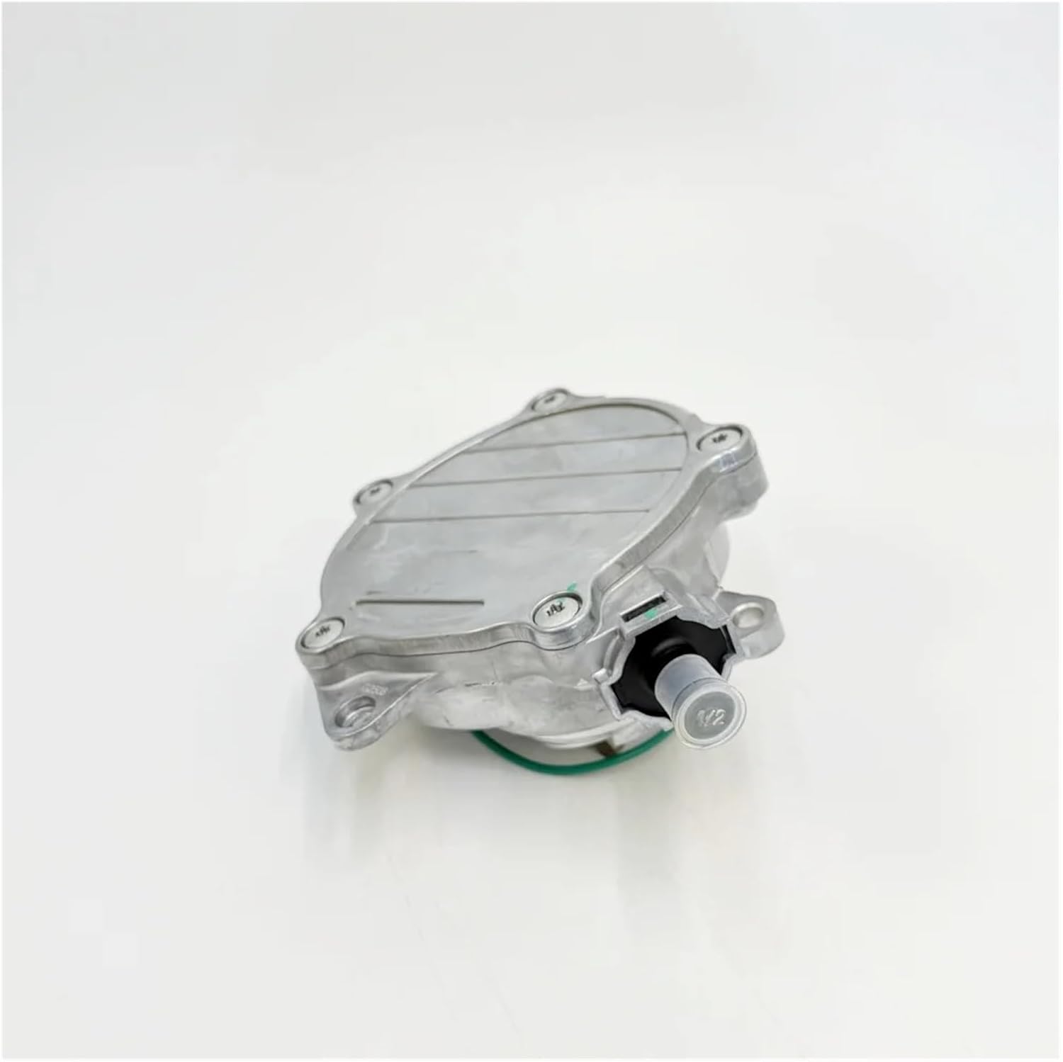 06D145100G 06D145100H 06D145100D 06D145100F 06D145100E Brake Vacuum Pump Compatible with Audi A3(8PA) 2004-2013
