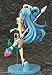 Phat! Company A Scale Figure of The Goddess of Water, Aqua! P58961