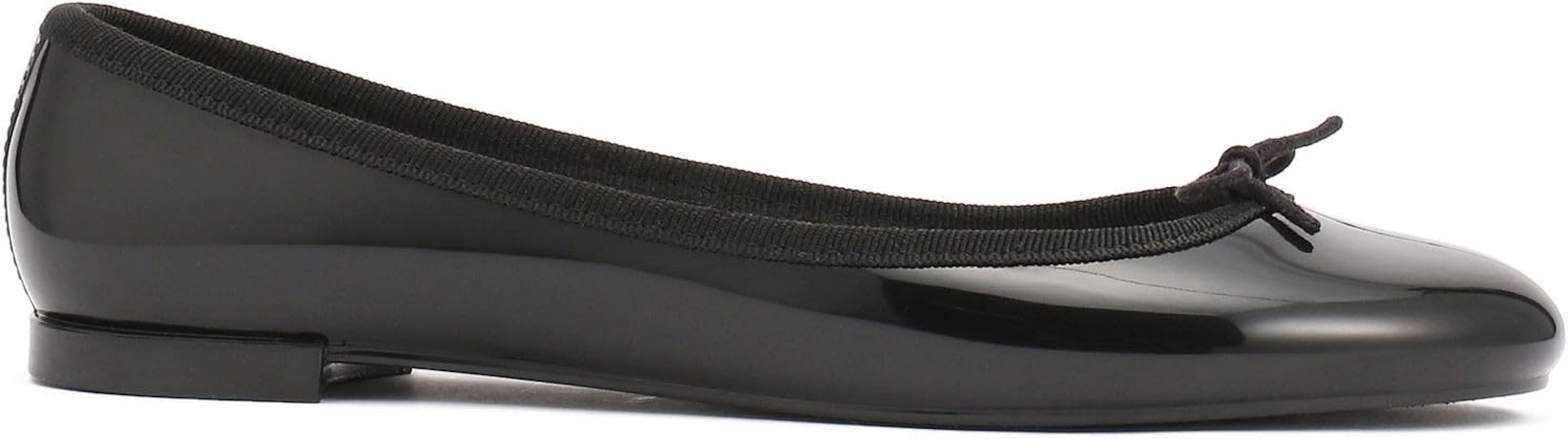 レペット　レインシューズ レインシューズ | ウィメンズ | シューズ | Repetto（レペット）日本