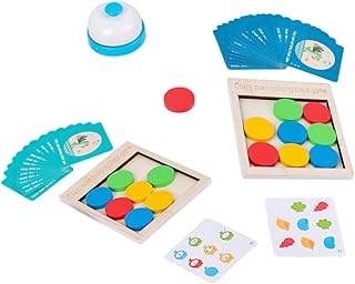 TOYANDONA Jogo De Carro Empurrador 3D Blocos De Construção Magnéticos Crianças Brinquedos Magnéticos Crianças Blocos Magnéticos 1 Conjunto Criança Brinquedo De Xadrez Pré-Escolar Brinquedos