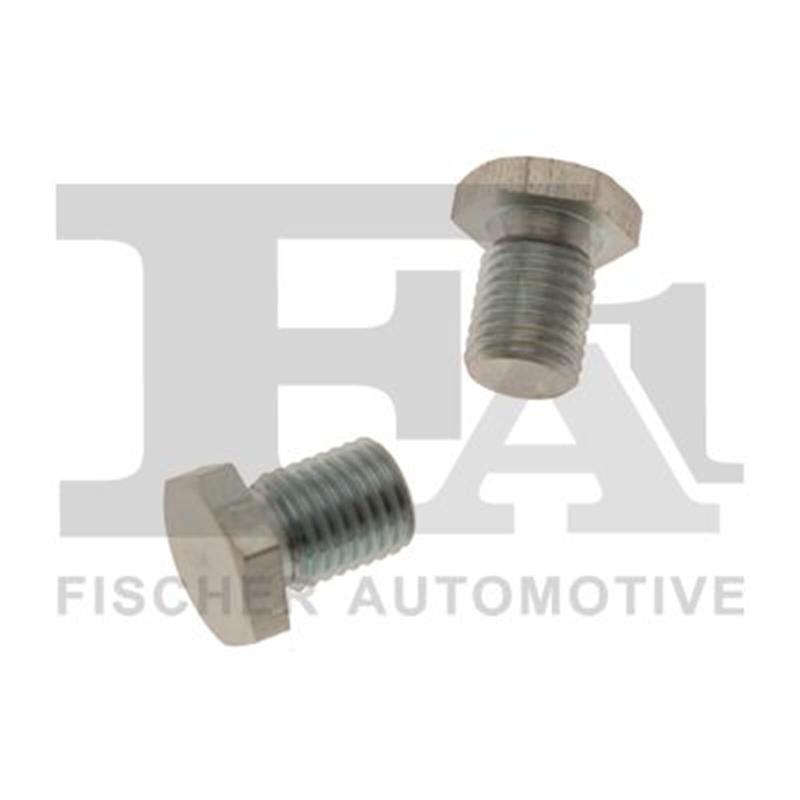Ölfilter 1457429269 + 5W30 Öl für 1er E81 82 3er E90 F30 5er E60 F10