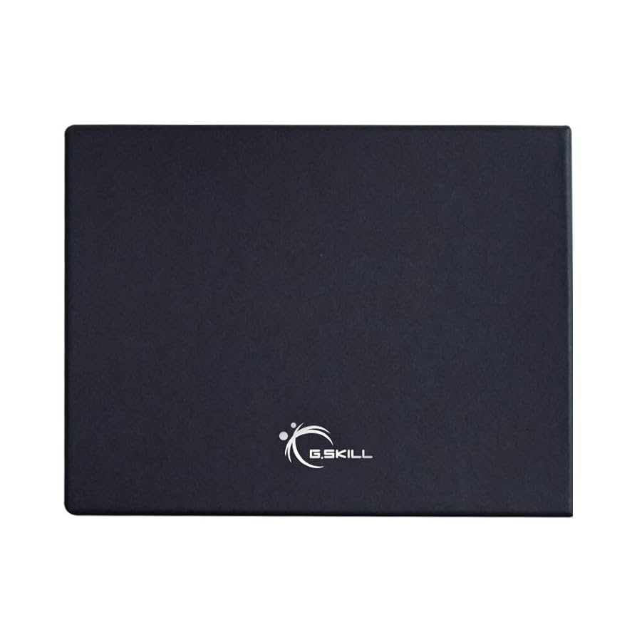 5% クーポンF4- 3000C16D-16GTRS Amazon.co.jp: F4-3000C16D-16GTRS [Trident Z Royal 16GB