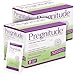 Pregnitude Reproductive and Dietary Supplement, 120 Fertility Support Packets