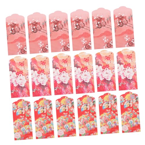 Gadpiparty 60  Ətߗp ԕ  `IȐVÑ}l[ 