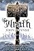 Faithful and the Fallen & The Bloodsworn Trilogy 6 Books Collection Set By John Gwynne(Wrath, Ruin, Malice, Valour, The Fury of the Gods & The Shadow of the Gods)