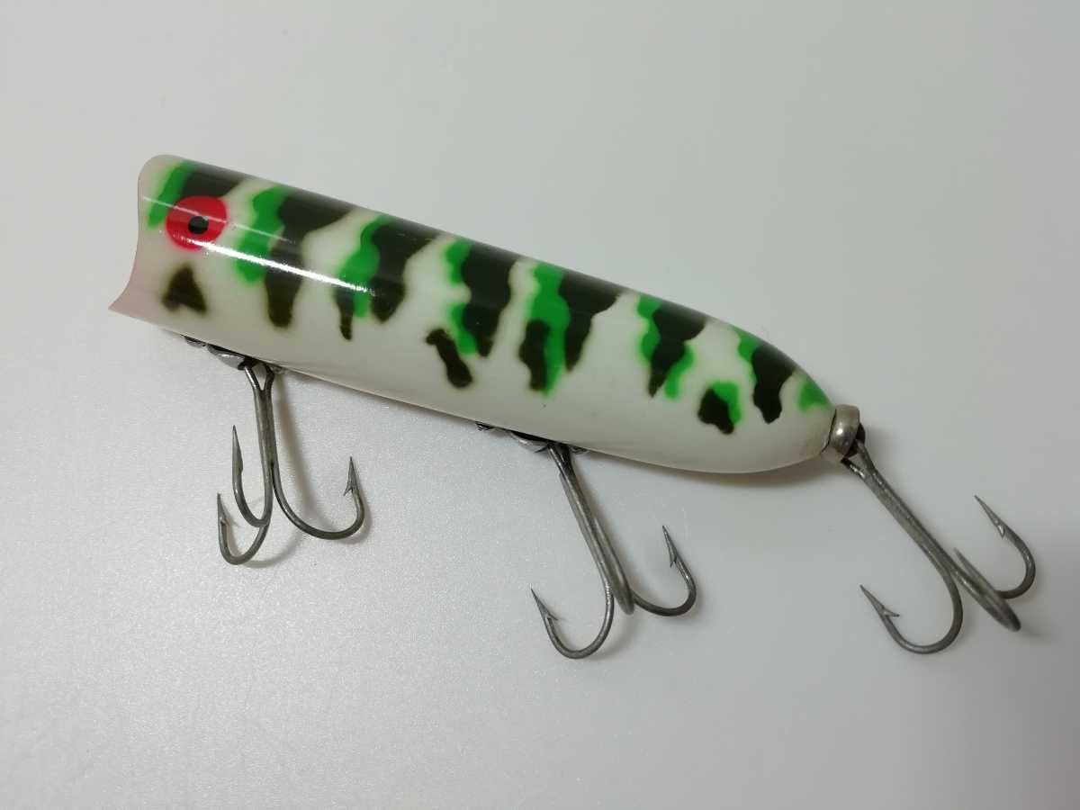 Amazon.co.jp: へドン ラッキー13 S-2 スミスカラー HEDDON LUCKY13 