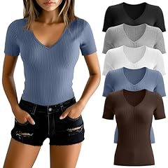 Black, Brown, Light Gray, White, Light Haze Blue